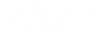 JUOL Living