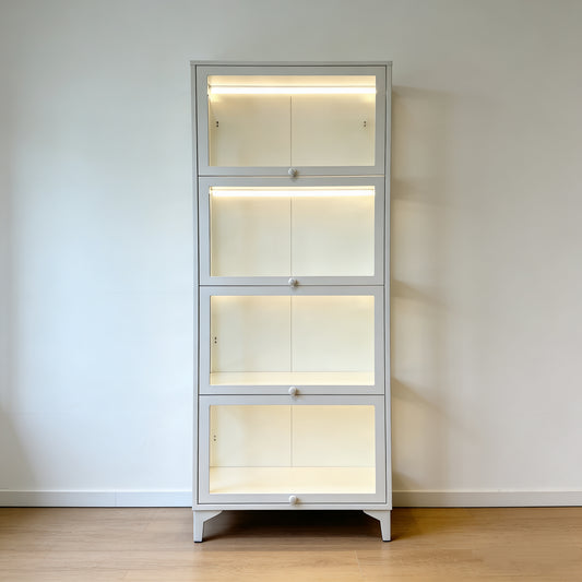 Zenith Pro LEGO Display Cabinet