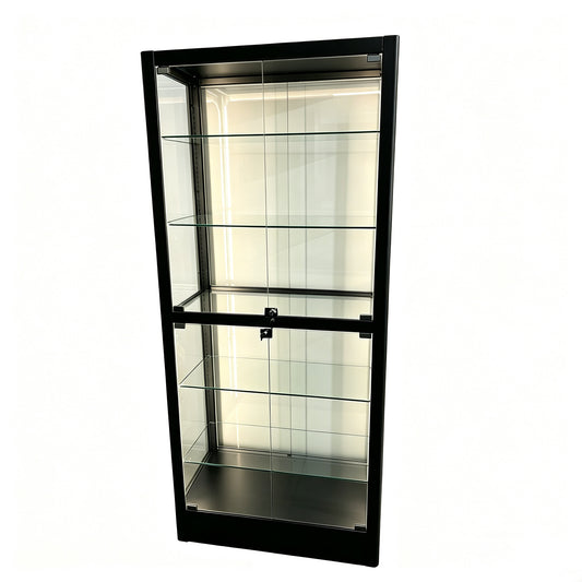 Lumina Spectrum Display Unit