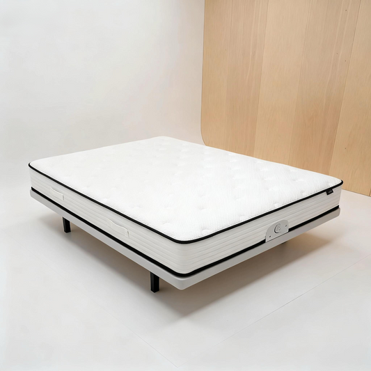 JUOL Living Lull Mattress