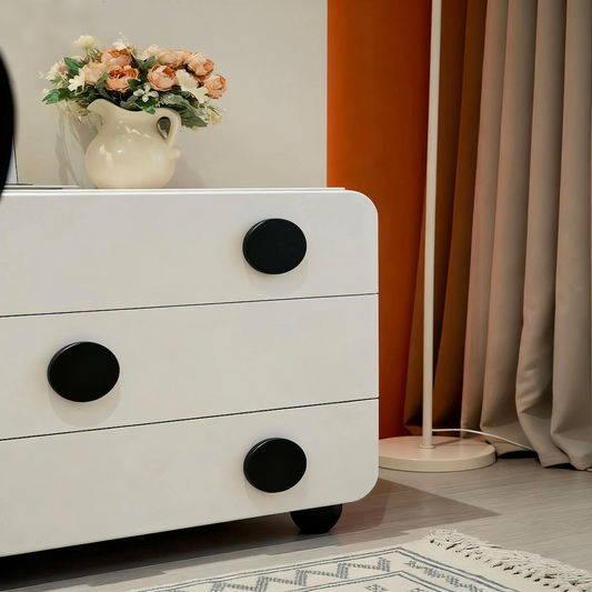 JUOL Living Nova Vanity Station