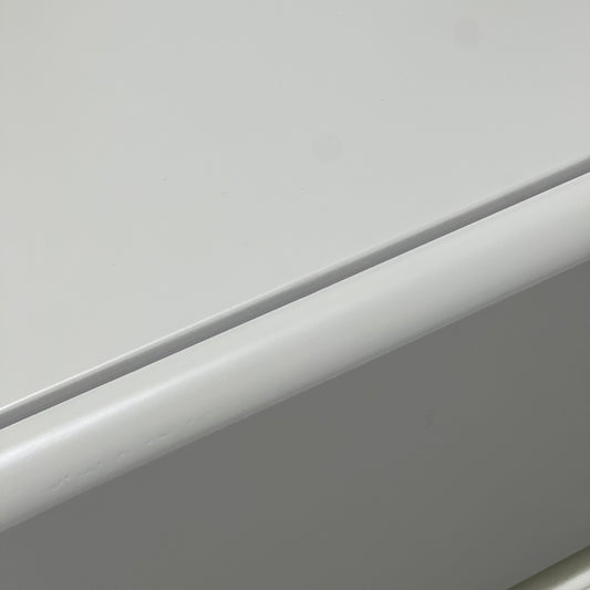 Pebble Five-Drawers Tallboy