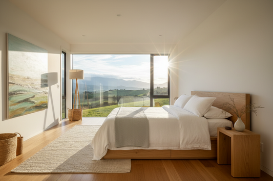 Unlock Deep Sleep: Discover the Perfect Mattress for Your NZ Home