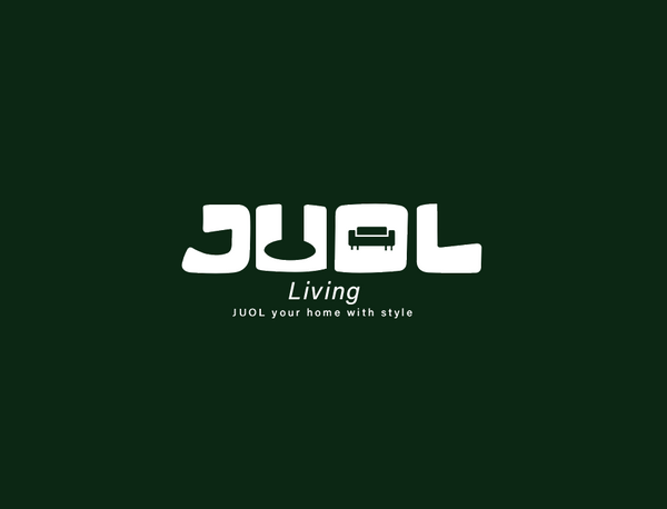 JUOL Living