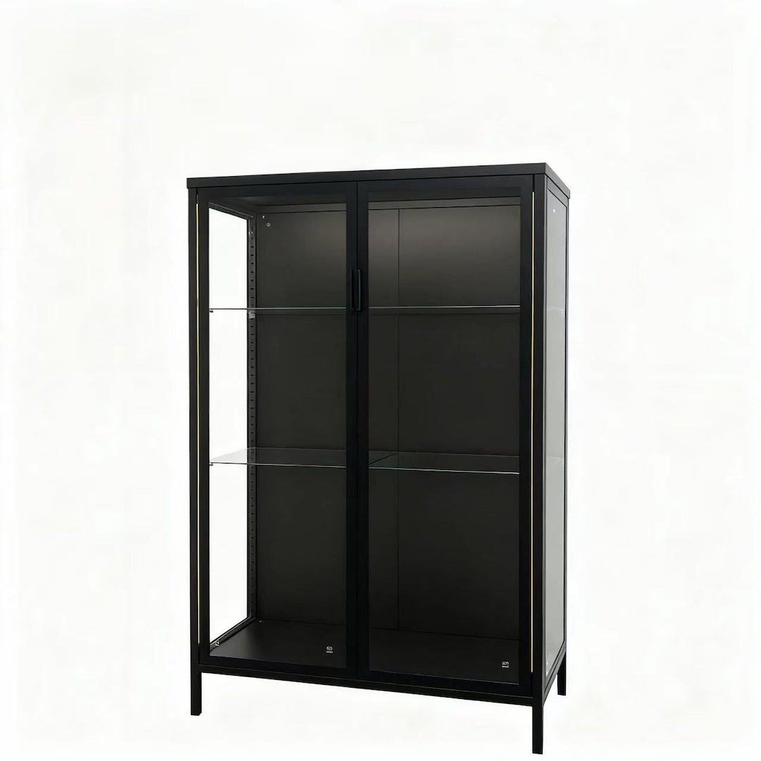 JUOL Living Aura Display Cabinet