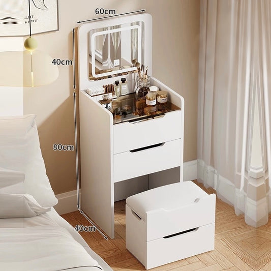 Audrey Vanity Station