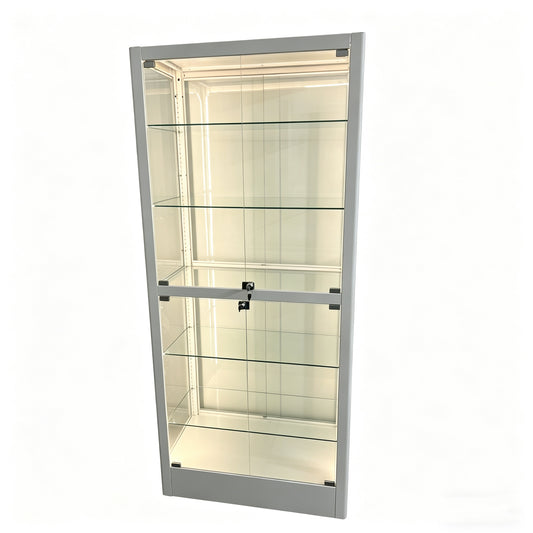 Lumina Spectrum Display Unit