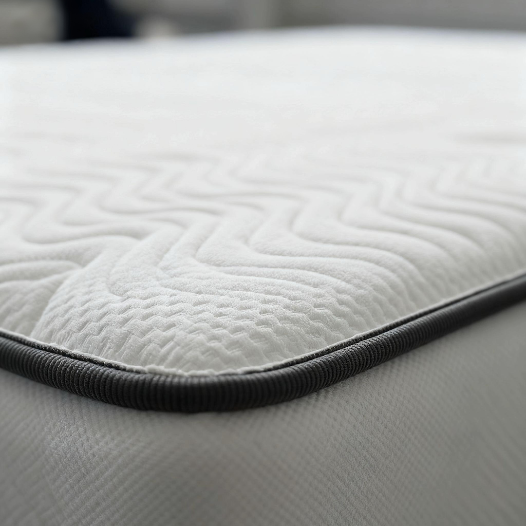 JUOL Living Lull Mattress
