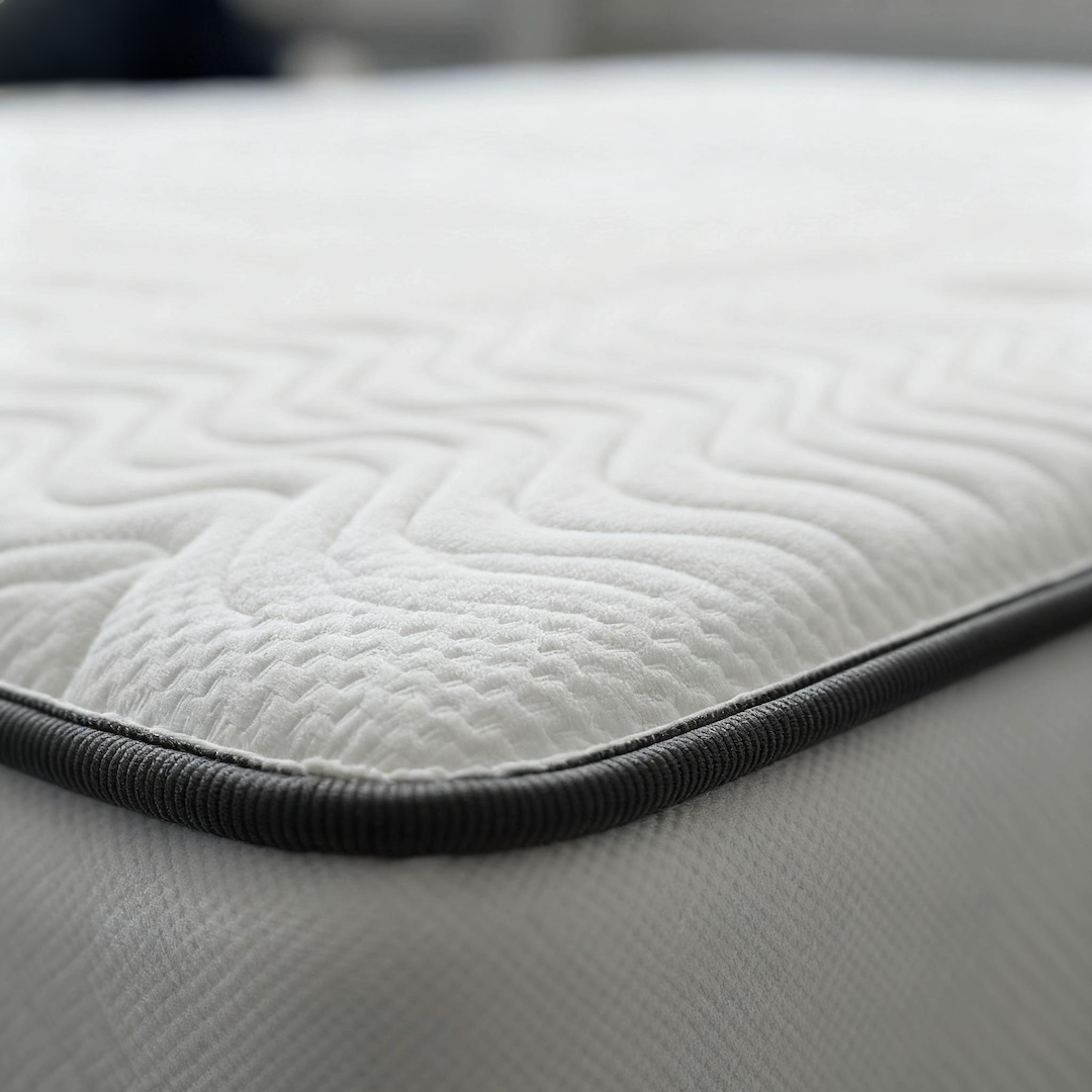 JUOL Living Lull Mattress