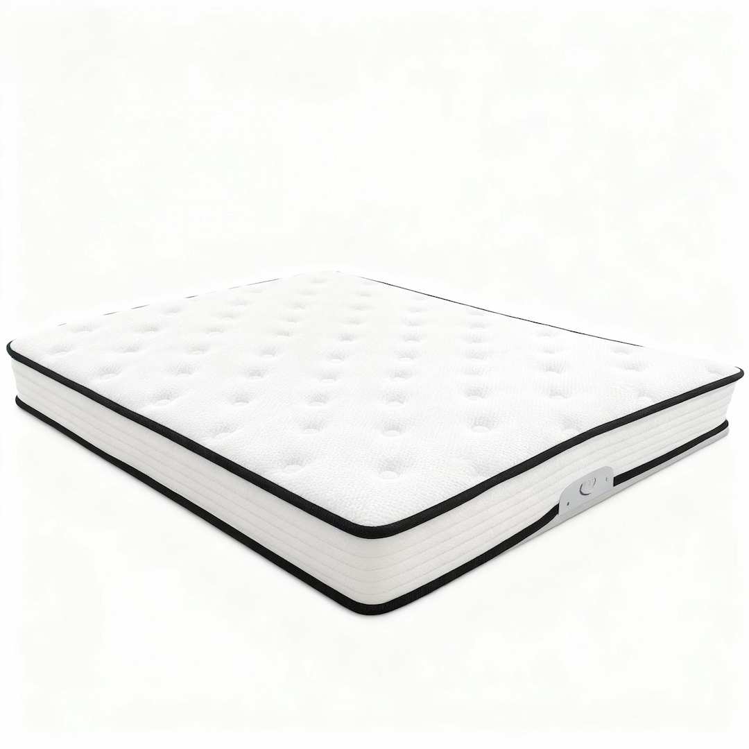 JUOL Living Lull Mattress