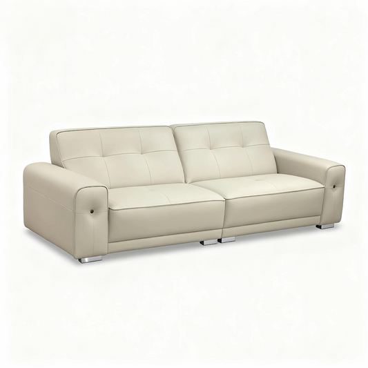 JUOL Living Milano 3 Seat Sofa