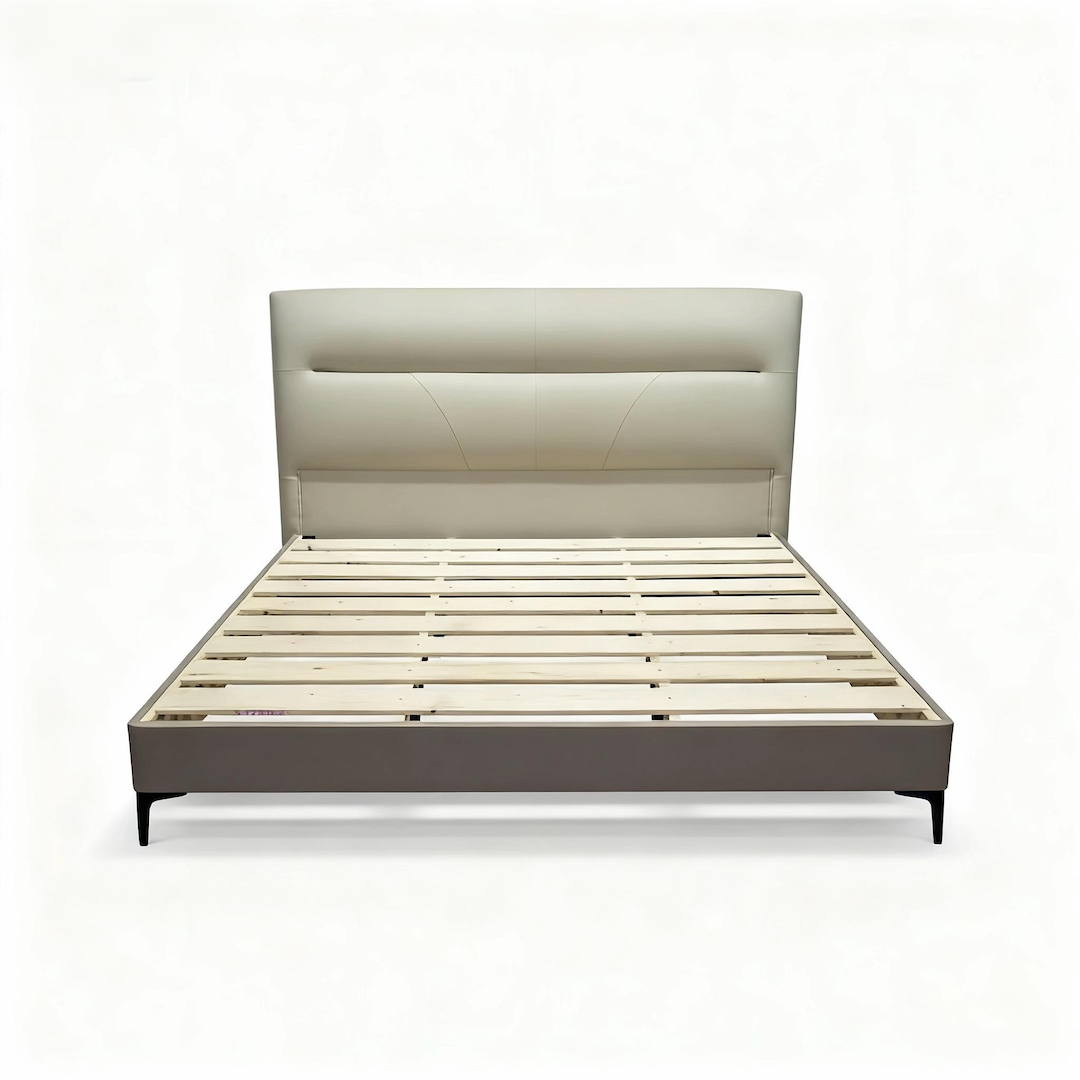 JUOL Living Serenity Bed Frame