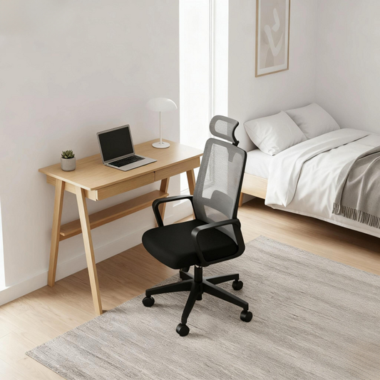 Nordic Stream Desk