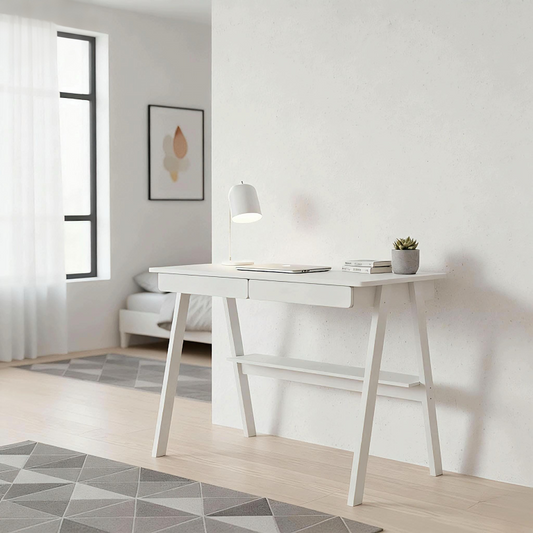 Aurora Study Desk