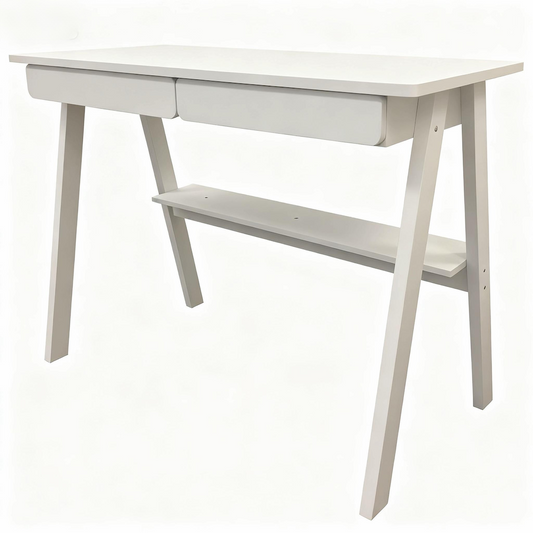 Aurora Study Desk