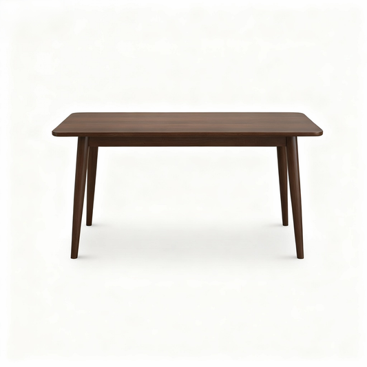 Purity Dinning Table