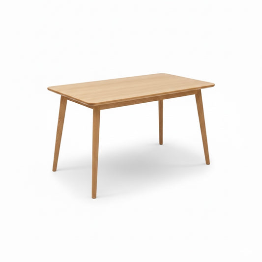 Purity Dinning Table